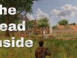 обложка новости Новая игра The Dead Inside уже доступна для Android и iOS