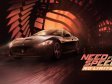 обложка новости Обновление Enigma Complex в NFS: No Limits