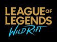 обложка новости LoL: Wild Rift - обзор, новости, гайды, сборки, чемпионы, обновления